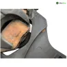 Platine avant droite YAMAHA FJR 1300 2003-2005