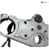 Jeu de serrure contacteur a cle YAMAHA FJR 1300 2003-2005