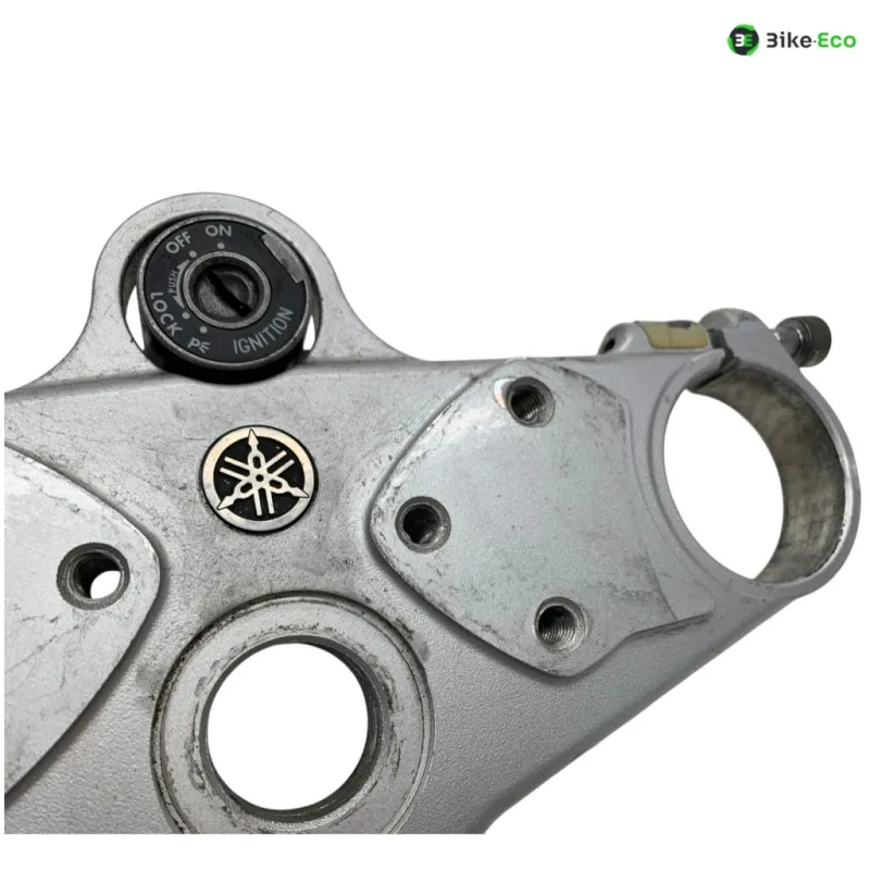 Jeu de serrure contacteur a cle YAMAHA FJR 1300 2003-2005
