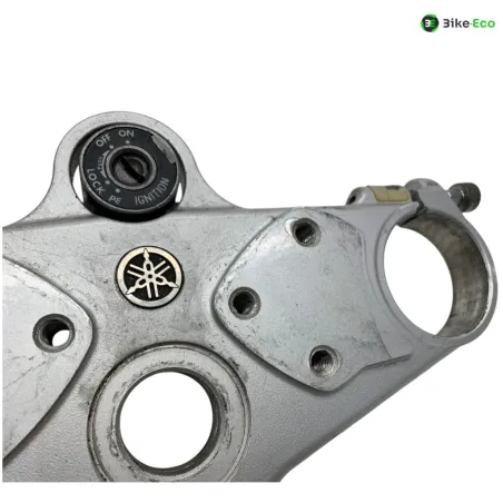 Jeu de serrure contacteur a cle YAMAHA FJR 1300 2003-2005