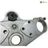 Jeu de serrure contacteur a cle YAMAHA FJR 1300 2003-2005