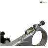 Jeu de serrure contacteur a cle YAMAHA FJR 1300 2003-2005