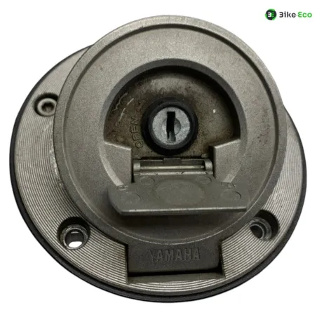 Jeu de serrure contacteur a cle YAMAHA FJR 1300 2003-2005