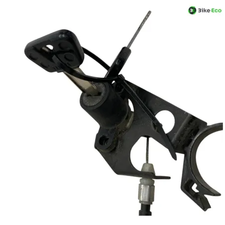 Jeu de serrure contacteur a cle YAMAHA FJR 1300 2003-2005