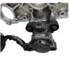 Jeu de serrure contacteur a cle YAMAHA FJR 1300 2003-2005