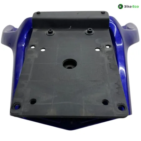 Porte paquets arriere YAMAHA FJR 1300 2003-2005