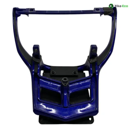 Porte paquets arriere YAMAHA FJR 1300 2003-2005