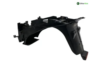 Passage de roue YAMAHA FJR 1300 2003-2005