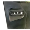 Passage de roue YAMAHA FJR 1300 2003-2005 Passage de roue YAMAHA FJR 1300 2003-2005