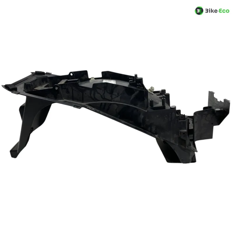 Passage de roue YAMAHA FJR 1300 2003-2005