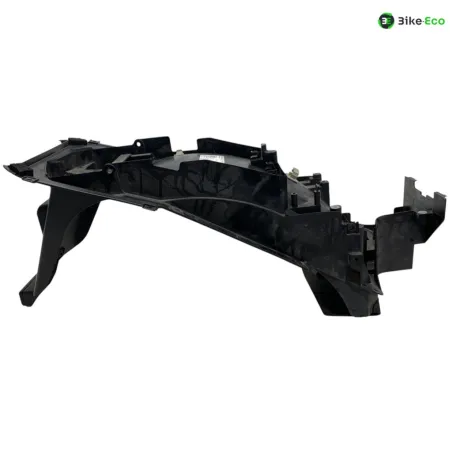 Passage de roue YAMAHA FJR 1300 2003-2005