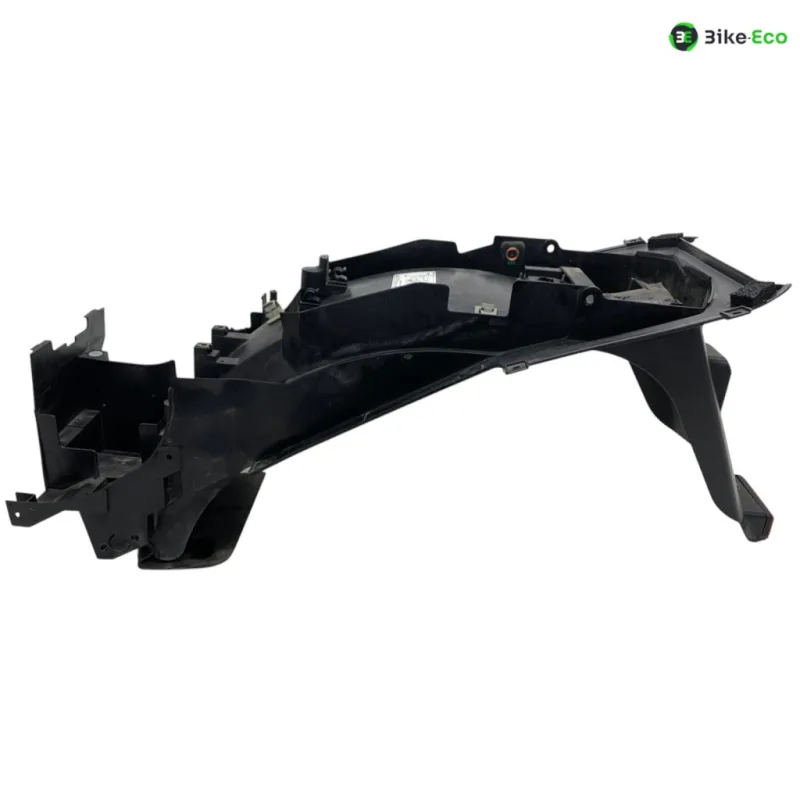 Passage de roue YAMAHA FJR 1300 2003-2005
