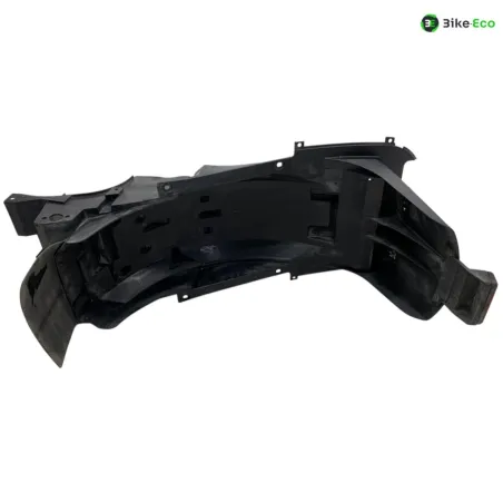 Passage de roue YAMAHA FJR 1300 2003-2005