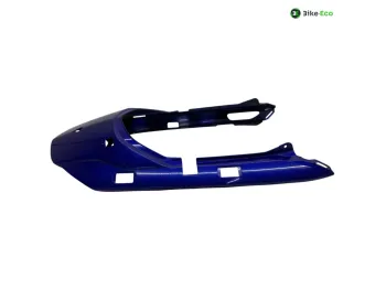 Cache carenage coque arriere YAMAHA FJR 1300 2003-2005