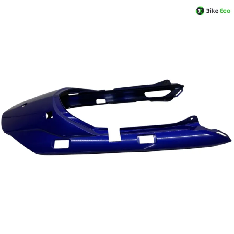 Cache carenage coque arriere YAMAHA FJR 1300 2003-2005