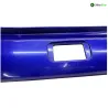 Cache carenage coque arriere YAMAHA FJR 1300 2003-2005