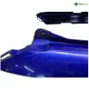 Cache carenage coque arriere YAMAHA FJR 1300 2003-2005
