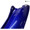 Cache carenage coque arriere YAMAHA FJR 1300 2003-2005