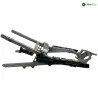 Boucle cadre arriere YAMAHA FJR 1300 2003-2005 Boucle cadre arriere YAMAHA FJR 1300 2003-2005