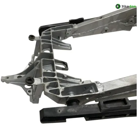 Boucle cadre arriere YAMAHA FJR 1300 2003-2005