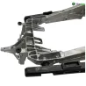 Boucle cadre arriere YAMAHA FJR 1300 2003-2005 Boucle cadre arriere YAMAHA FJR 1300 2003-2005