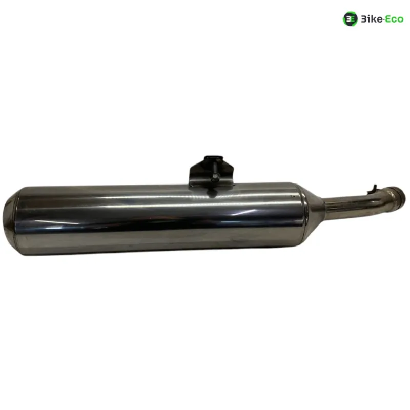 Silencieux droit (echappement) YAMAHA FJR 1300 2003-2005
