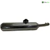Silencieux droit (echappement) YAMAHA FJR 1300 2003-2005 Silencieux droit (echappement) YAMAHA FJR 1300 2003-2005