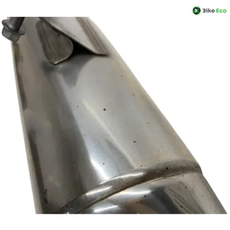 Silencieux droit (echappement) YAMAHA FJR 1300 2003-2005