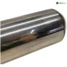 Silencieux droit (echappement) YAMAHA FJR 1300 2003-2005 Silencieux droit (echappement) YAMAHA FJR 1300 2003-2005