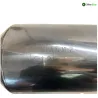 Silencieux droit (echappement) YAMAHA FJR 1300 2003-2005 Silencieux droit (echappement) YAMAHA FJR 1300 2003-2005