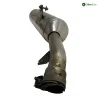 Silencieux gauche (echappement) YAMAHA FJR 1300 2003-2005 Silencieux gauche (echappement) YAMAHA FJR 1300 2003-2005