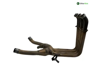 Collecteur (echappement) YAMAHA FJR 1300 2003-2005