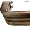 Collecteur (echappement) YAMAHA FJR 1300 2003-2005 Collecteur (echappement) YAMAHA FJR 1300 2003-2005