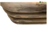 Collecteur (echappement) YAMAHA FJR 1300 2003-2005 Collecteur (echappement) YAMAHA FJR 1300 2003-2005