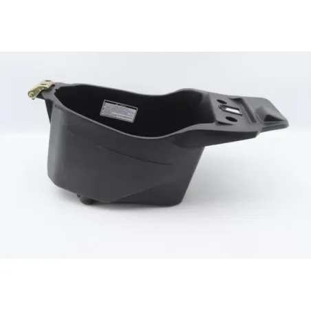 Coffre sous selle TIANYING UB 50 2019 - 2020