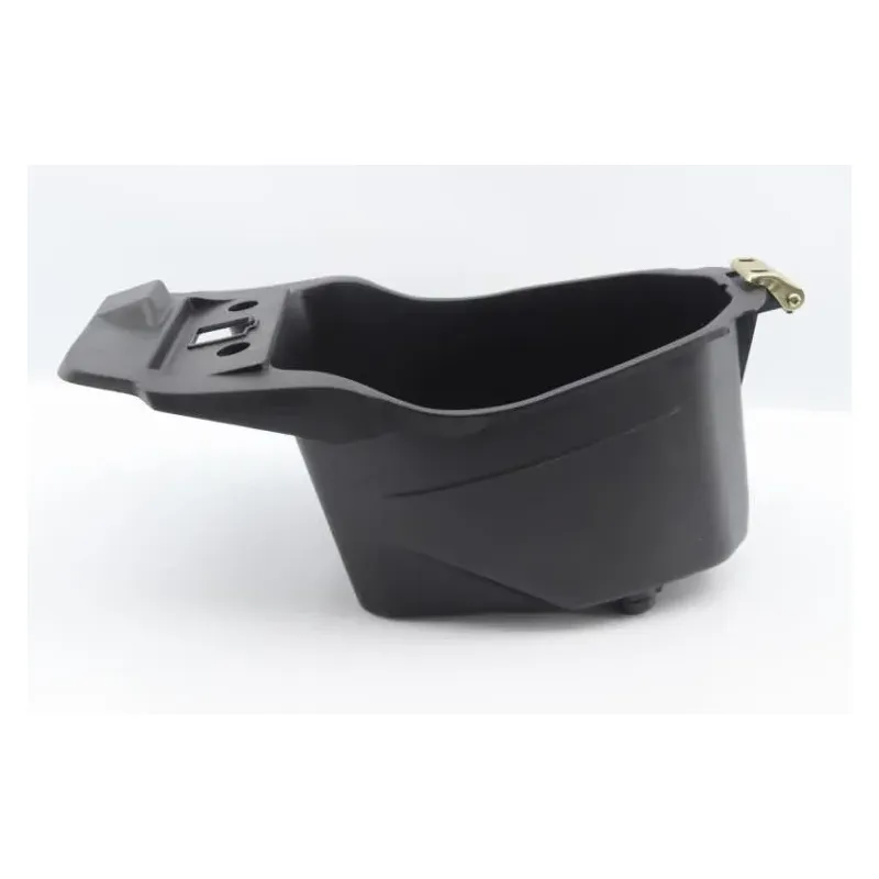 Coffre sous selle TIANYING UB 50 2019 - 2020