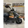 KYMCO AGILITY 50 NAKED