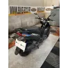 KYMCO AGILITY 50 NAKED