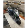 KYMCO AGILITY 50 NAKED