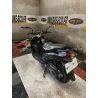 KYMCO AGILITY 50 NAKED