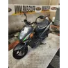 KYMCO AGILITY 50 NAKED
