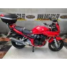 SUZUKI BANDIT 650