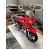SUZUKI BANDIT 650