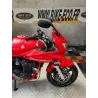 SUZUKI BANDIT 650