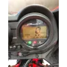 SUZUKI BANDIT 650