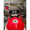 SUZUKI BANDIT 650