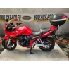 SUZUKI BANDIT 650