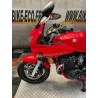 SUZUKI BANDIT 650