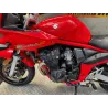 SUZUKI BANDIT 650
