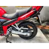 SUZUKI BANDIT 650